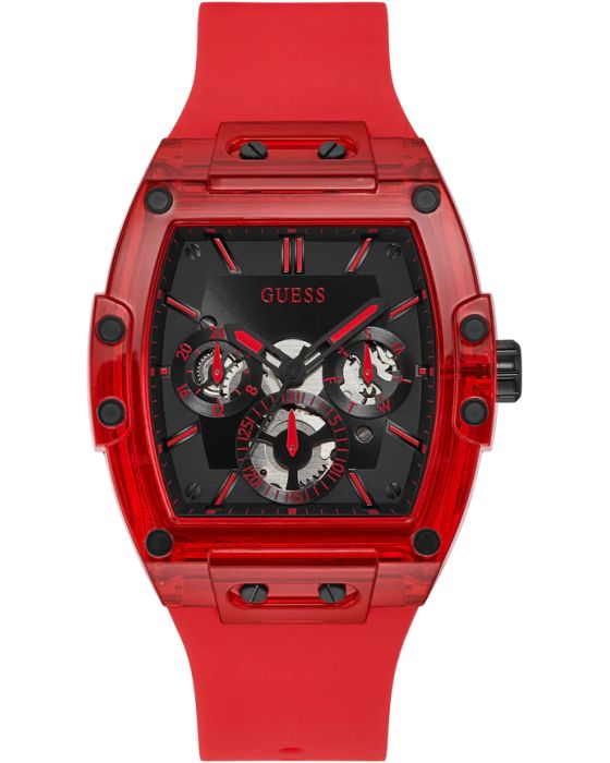Guess Phoenix GW0203G5 Guess Phoenix GW0203G5