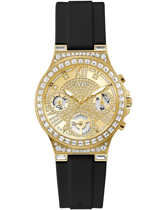 Guess Moonlight GW0257L1 Guess Moonlight GW0257L1