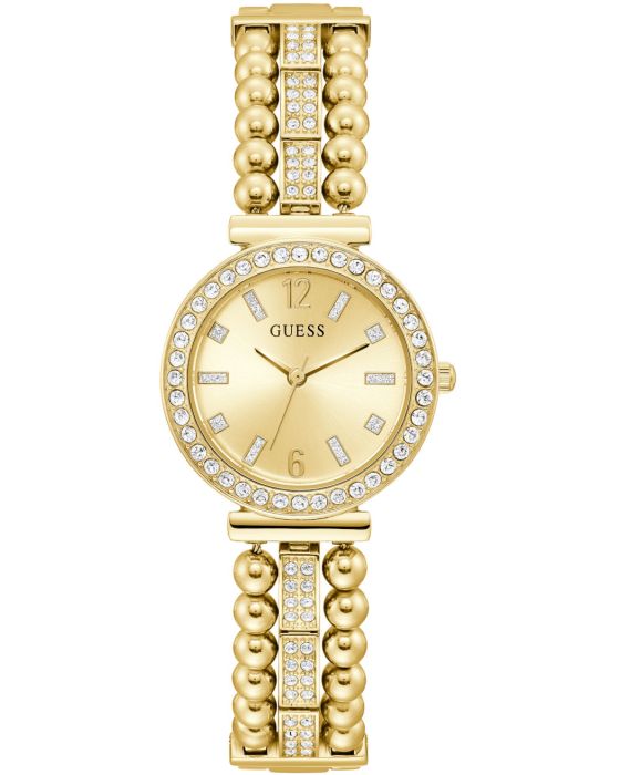 Guess Gala GW0401L2 Guess Gala GW0401L2