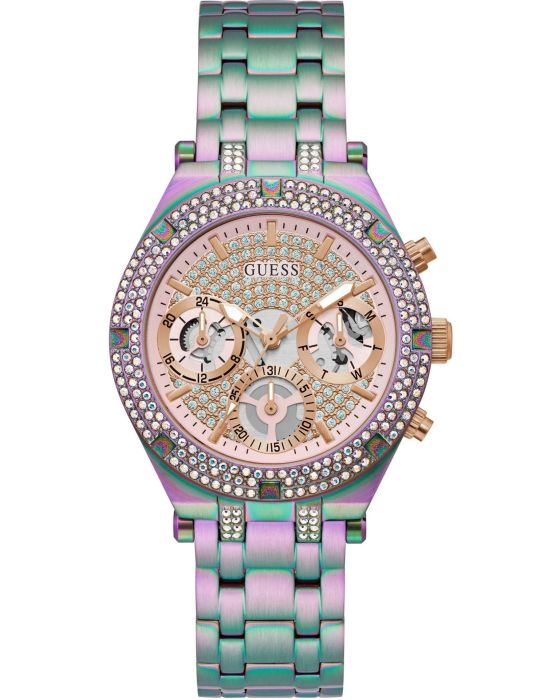 Guess Heiress GW0440L3
