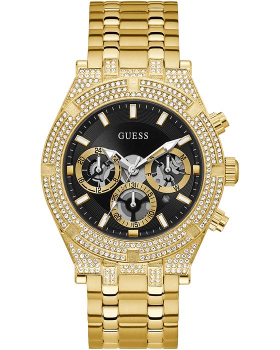 Guess Sport Multifunction GW0455G2 Guess Sport Multifunction GW0455G2