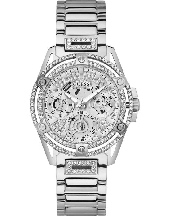Guess Queen GW0464L1 Guess Queen GW0464L1