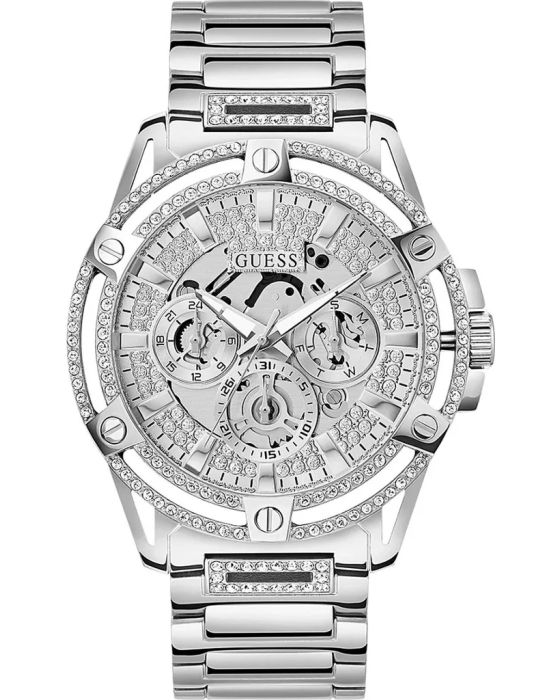 Guess King GW0497G1 Guess King GW0497G1