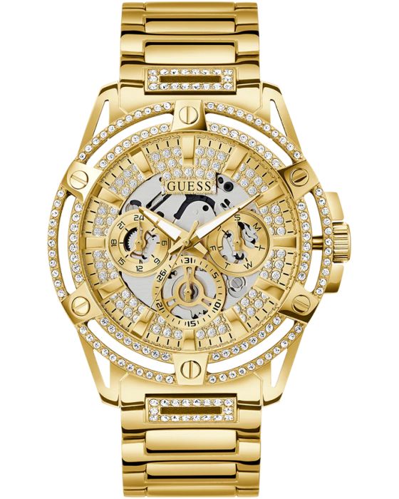Guess King GW0497G2 Guess King GW0497G2