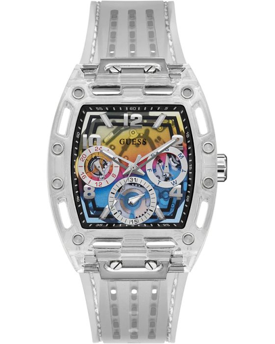 Guess Phoenix GW0499G3 Guess Phoenix GW0499G3