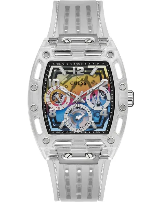 Guess Phoenix GW0499G3