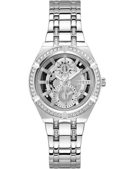 Guess Allara GW0604L1 Guess Allara GW0604L1