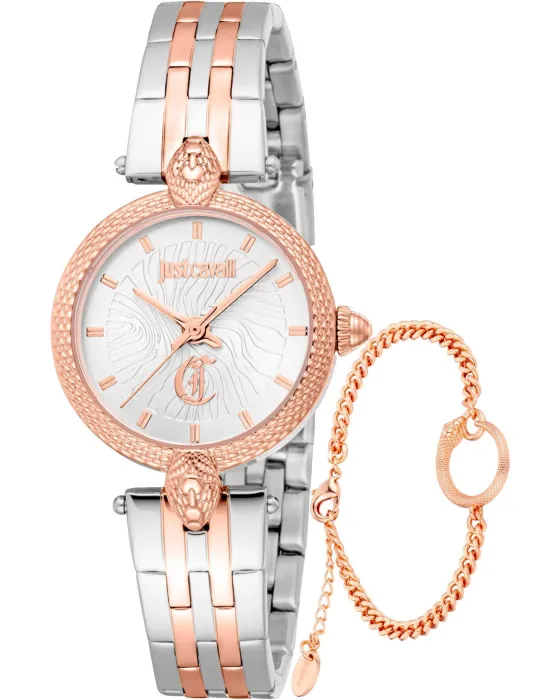 Just Cavalli Mini Attraente JC1L330M0085