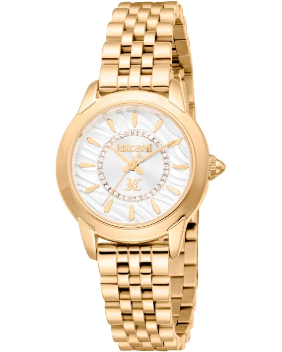 Just Cavalli Allegra JC1L333M0025
