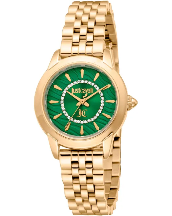 Just Cavalli Allegra JC1L333M0035