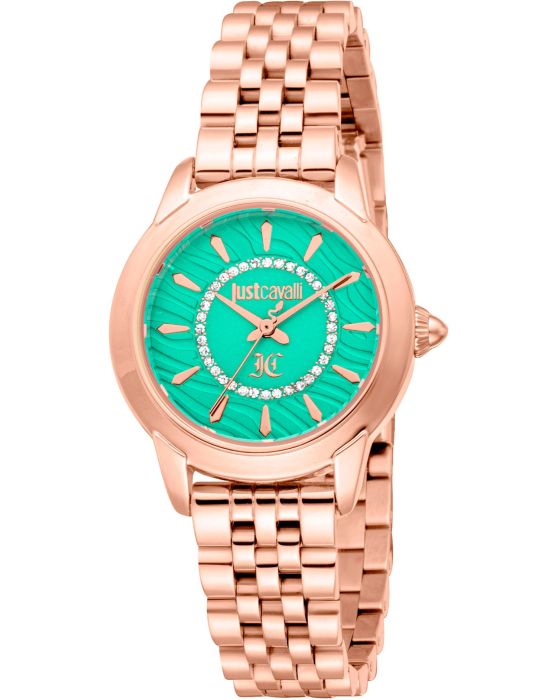 Just Cavalli Allegra JC1L333M0045 Just Cavalli Allegra JC1L333M0045
