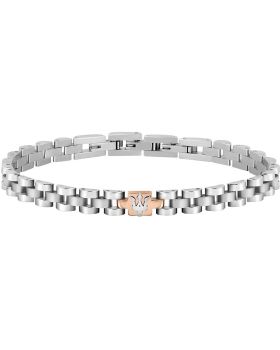 Maserati Iconic JM219AQH17 - 