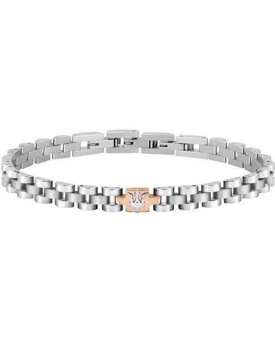 Maserati Iconic JM219AQH17