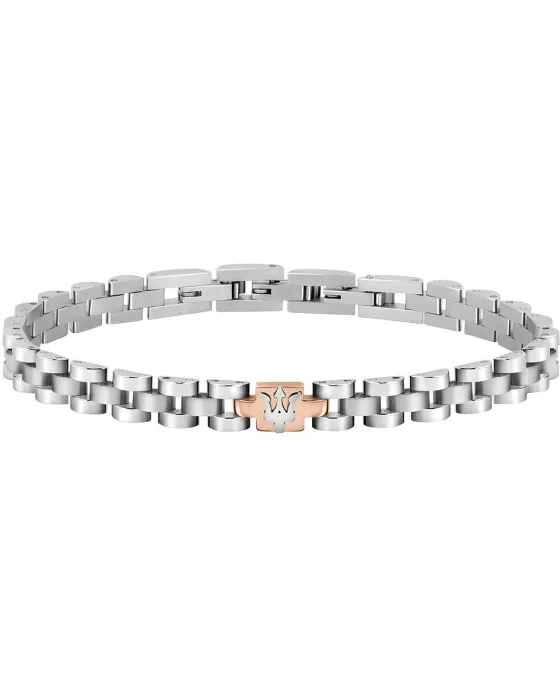 Maserati Iconic JM219AQH17