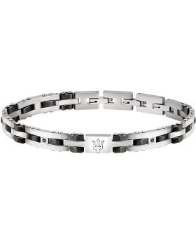 Maserati JM220ASR02 - 