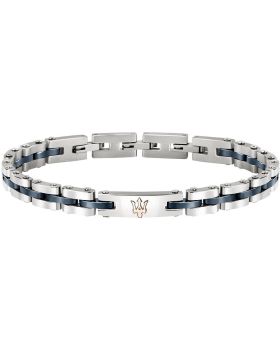 Maserati JM220ASR08 - 