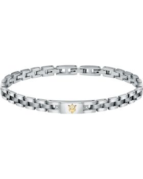 Maserati JM221ATY04 -  Maserati JM221ATY04 -