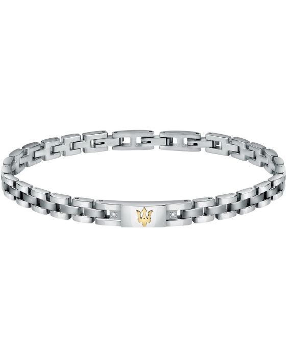 Maserati JM221ATY04 Maserati JM221ATY04