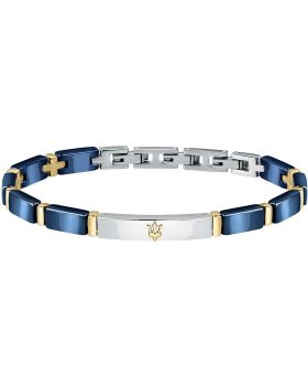 Maserati JM221ATZ02 - 