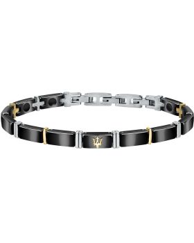 Maserati JM221ATZ03 - 