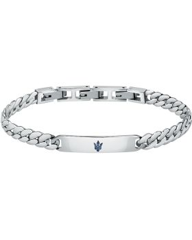 Maserati Iconic JM222AVD05 -  Maserati Iconic JM222AVD05 -