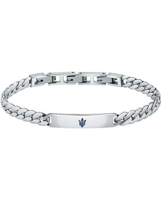 Maserati Iconic JM222AVD05 Maserati Iconic JM222AVD05