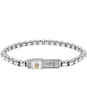 Maserati JM223ATK25 - 