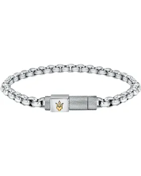 Maserati JM223ATK25 - 