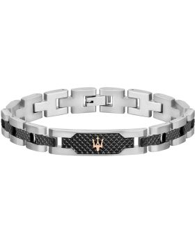 Maserati JM419ASC01 - 