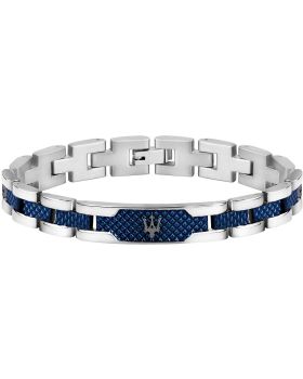 Maserati JM419ASC02 -  Maserati JM419ASC02 -