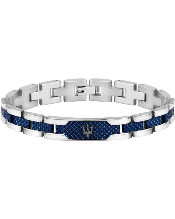 Maserati JM419ASC02 Maserati JM419ASC02