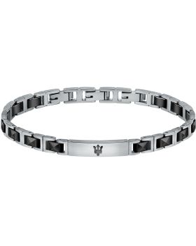 Maserati JM420ATI06 - 