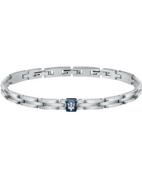 Maserati JM420ATK03 - 