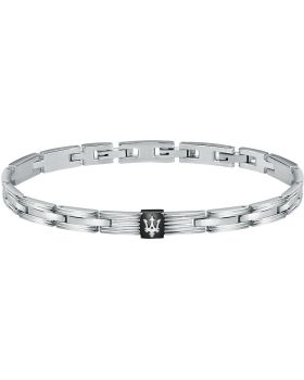 Maserati JM420ATK04 - 