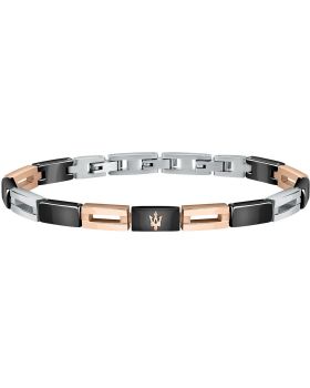 Maserati JM421ATZ09 - 