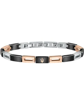 Maserati JM421ATZ09 -  Maserati JM421ATZ09 -