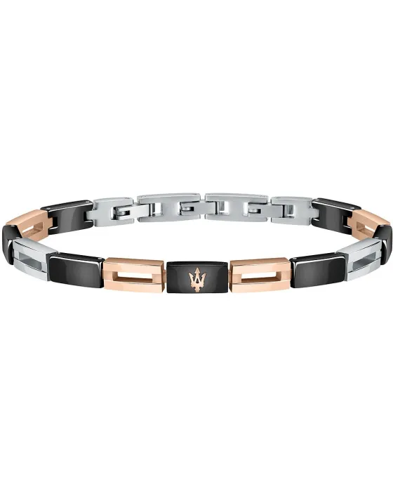 Maserati JM421ATZ09 Maserati JM421ATZ09