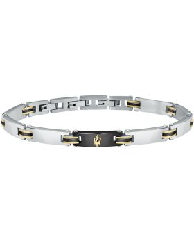 Maserati JM421ATZ10 -  Maserati JM421ATZ10 -