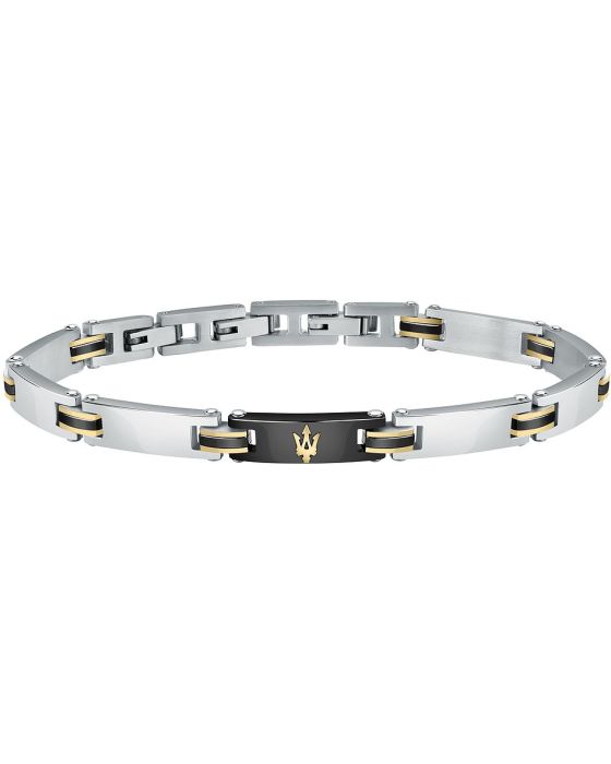 Maserati JM421ATZ10 Maserati JM421ATZ10