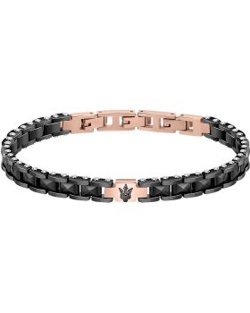 Maserati Ceramic JM422ATZ13 - 