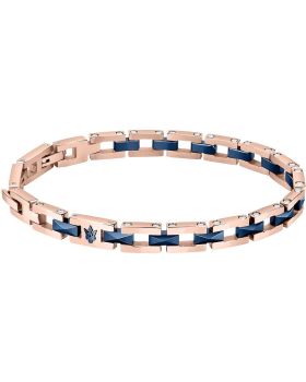 Maserati JM422ATZ15 - 