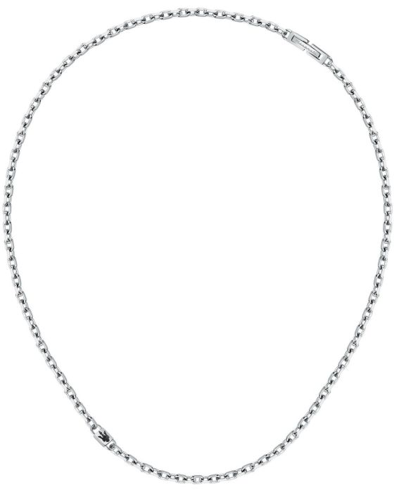 Maserati Iconic JM422AVD13