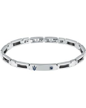 Maserati JM423ATZ28 - 