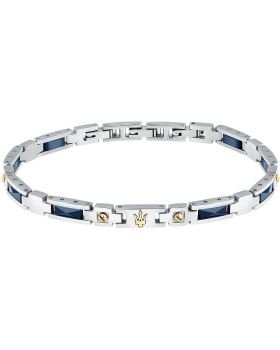 Maserati JM423ATZ31 - 