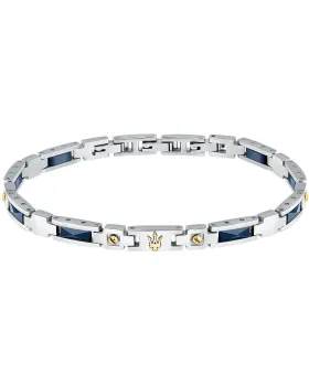 Maserati JM423ATZ31 - 