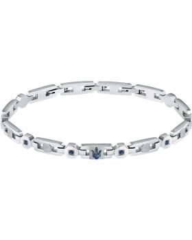 Maserati JM423AVD15 - 