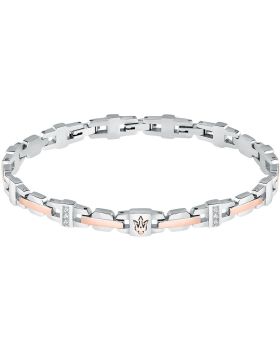 Maserati JM423AVD18 - 