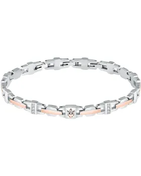 Maserati JM423AVD18 - 