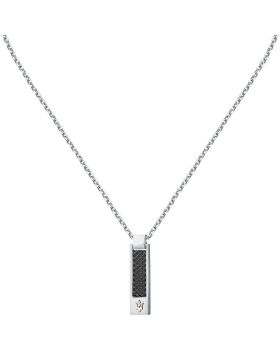 Maserati JM423AVD19 - 