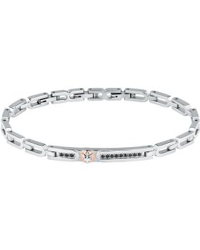 Maserati JM423AVD25 - 